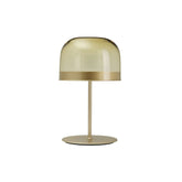 Equatore | Table Lamp |