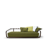Basket Sofa |