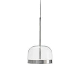 Equatore Pendant Light |