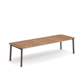 Shine | Rectangular Table |