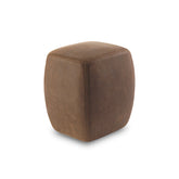 Betty Pouf |