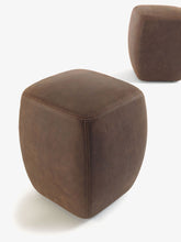 Betty Pouf |