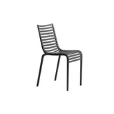 Pip-e | Chair |