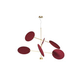 Diva | Pendant Light |