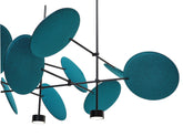 Diva | Pendant Light |