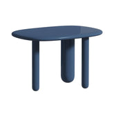 Tottori | Side Table |