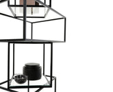 Babylon | Bookshelf |