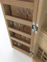 Cambusa Wine Jumbo |