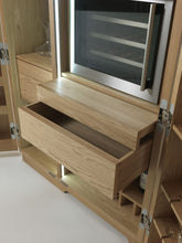 Cambusa Wine Jumbo |