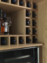 Cambusa Wine Jumbo |