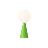 Bilia Table Lamp Mini |