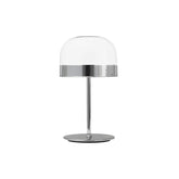 Equatore | Table Lamp |
