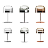 Equatore | Table Lamp |