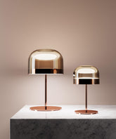 Equatore | Table Lamp |