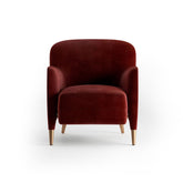 D.151.4 | Armchair - Gio Ponti |