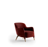 D.151.4 | Armchair |