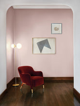 D.151.4 | Armchair |