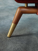 D.151.4 | Armchair |