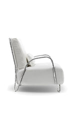 Moonlight Armchair High |