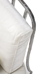 Moonlight Armchair High |