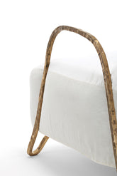 Moonlight Armchair High |