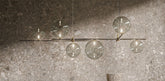 Bloom Chandelier |