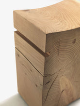 Napa Stool |