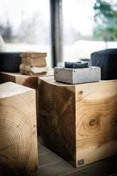 Napa Stool |