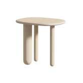 Tottori | Side Table |