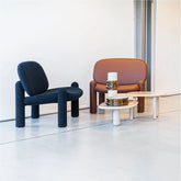 Tottori | Side Table |