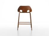 Time Stool 53E |