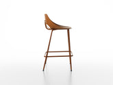 Time Stool 53E |