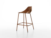 Time Stool 53E |