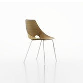 Time Chair 53C |