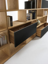 Password Bookshelf |