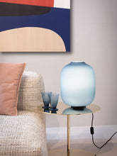 Arya Table Lamp |