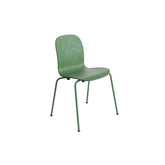 Tate Color | Chair - Jasper Morrison |