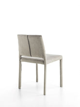 Kau Soft Chair |