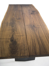 Sky-Natura Plank Table |