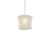 Soul | Suspension Lamp |