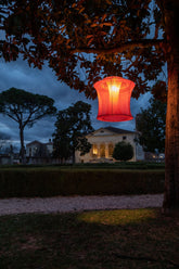 Soul | Suspension Lamp |