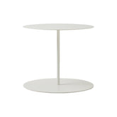 Gong Side Table | Tall |