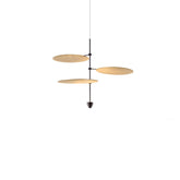 Skyfall | Suspension Lamp |