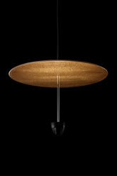 Skyfall | Suspension Lamp |