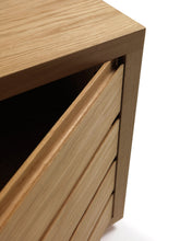Kyoto 2013 Sideboard |