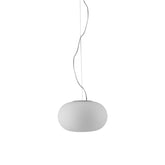 Bianca Pendant Light |