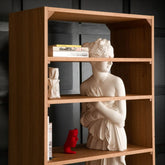 Venus | Bookcase |