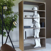 Venus | Bookcase |