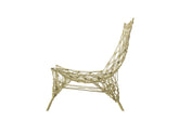 Knotted Chair |