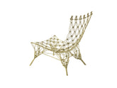 Knotted Chair |